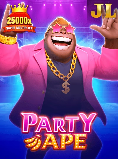 Crash game multiplier cover
