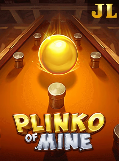 Live roulette dealer table cover