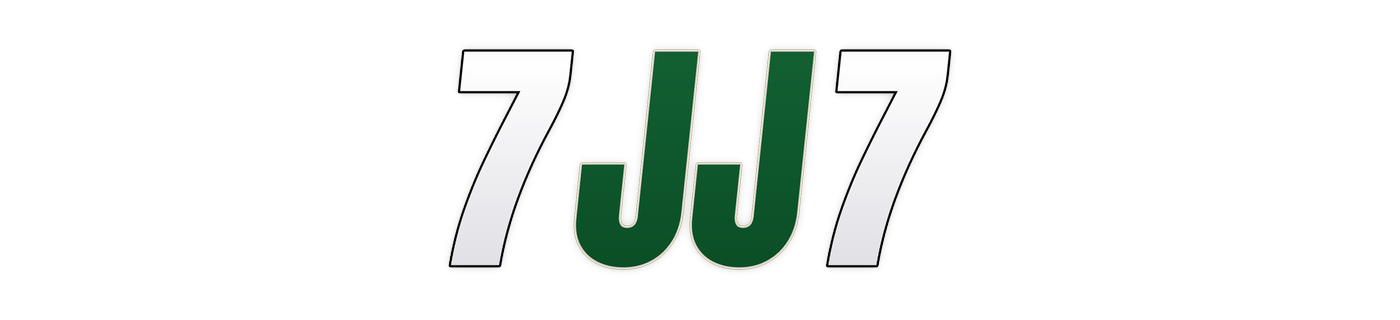 7jj7